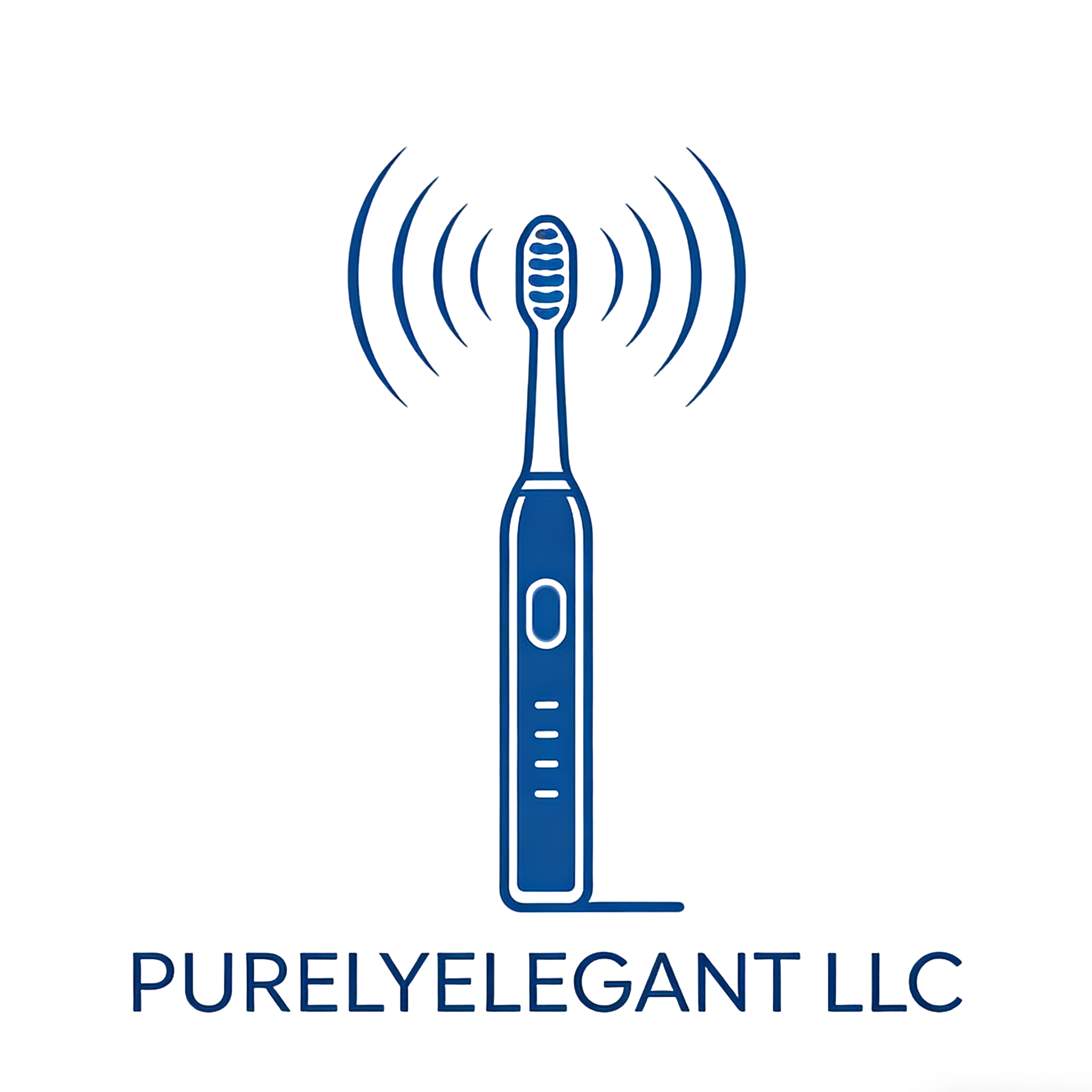 Experience superior cleaning and a radiant smile